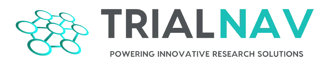 TRIALNAV